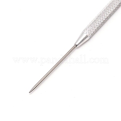 Polymer Clay Sculpture Tool&nbsp;DIY-WH0182-52