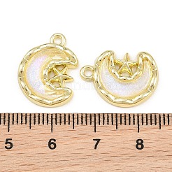 Alloy Pendants&nbsp;AL-CBA8C77-01B-G