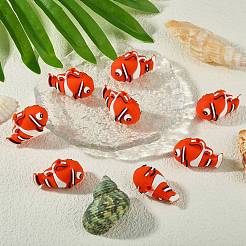 Silicone Beads&nbsp;SIL-SZ0003-23A