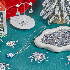 Ornament Accessories&nbsp;PVC-SC0001-12A