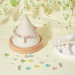 DIY Jewelry Making Kit&nbsp;DIY-CA0005-61