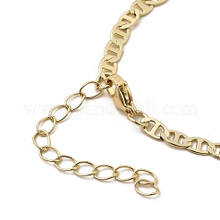 Cross Stainless Steel Pendant Necklaces&nbsp;FS-WG800C5-01