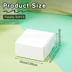 Paper Folding Box&nbsp;CON-TAC0010-93B