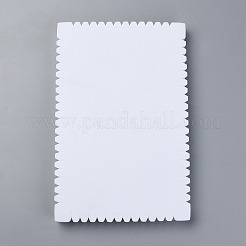 EVA Foam Looms Braiding Disk&nbsp;TOOL-O007-01