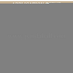 Polyester Tablecloth&nbsp;AJEW-WH20010-92B-01