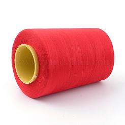 40S/2 Polyester Sewing Thread Cords&nbsp;OCOR-Q033-06