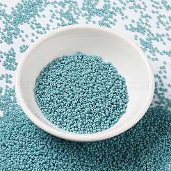 MIYUKI Round Rocailles Beads&nbsp;SEED-JP0010-RR2029