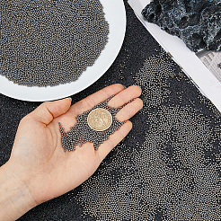 29400Pcs 500G 304 Stainless Steel Beads&nbsp;STAS-FH0002-56