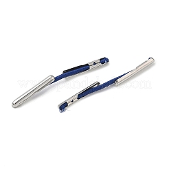 Elastic Barbed Cord&nbsp;LS-FIND-Q086-C-03