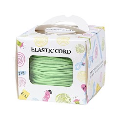 Elastic Cord&nbsp;EC-JP0002-2mm-033A