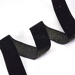Polyester Ribbon&nbsp;SRIB-F008-B01-19mm
