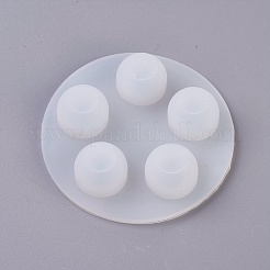 Silicone Molds&nbsp;DIY-G008-08