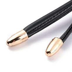 (Defective Closeout Sale: Metal Oxidation)&nbsp;DIY-XCP0001-31