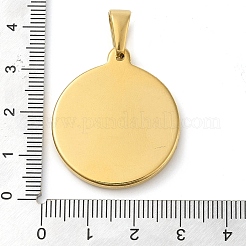 Resin Imitation White Shell Pendants&nbsp;STAS-R229-10F-G