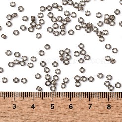 TOHO 8/0 Round Beads&nbsp;X-SEED-TR08-0556F