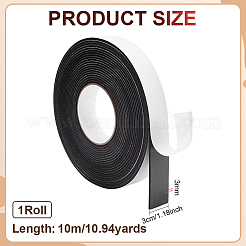 10M EVA Adhesive Tape&nbsp;AJEW-WH0481-632C-01