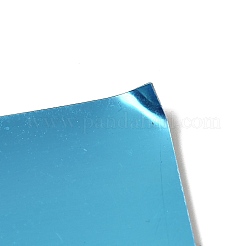 (Defective Closeout Sale: Scratches) Aluminum Heat Transfer Picture Plate&nbsp;FIND-XCP0003-47