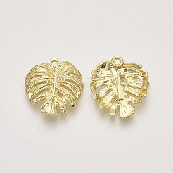 Alloy Pendants&nbsp;PALLOY-S121-206