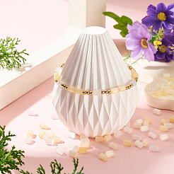 Cat Eye Beads&nbsp;GLAA-TAC0016-30D