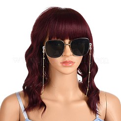Eyeglasses Chains&nbsp;AJEW-EH00293