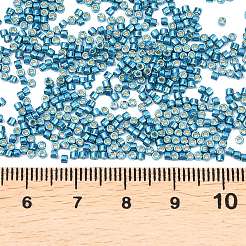 MIYUKI Delica Beads&nbsp;SEED-X0054-DB2513