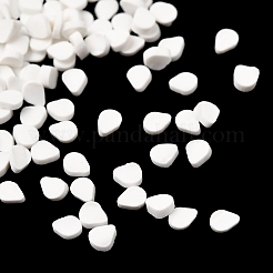Handmade Polymer Clay Cabochons&nbsp;PY-CBA5A20-02A