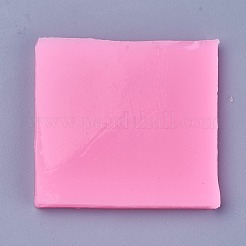 Food Grade Silicone Molds&nbsp;DIY-L019-043A