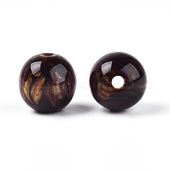 Resin Beads&nbsp;X1-RESI-YW0004-28B-10