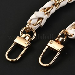 Chain Bag Straps&nbsp;FIND-A002-03LG-E
