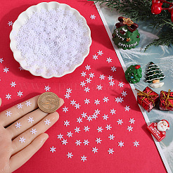 Ornament Accessories&nbsp;PVC-SC0001-12B
