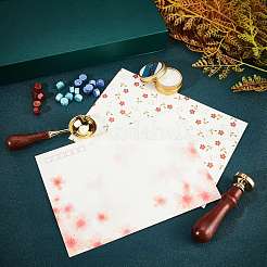 DIY Scrapbook&nbsp;DIY-WH0203-19A-03