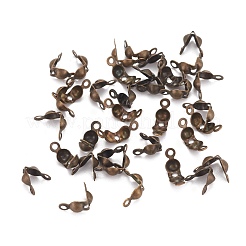Iron Bead Tips&nbsp;X-E248Y-NFAB