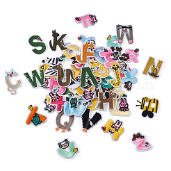 DIY Jewelry Making Kits&nbsp;DIY-TA0008-62