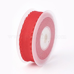 Polyester Ribbons&nbsp;SRIB-L053-38mm-P299