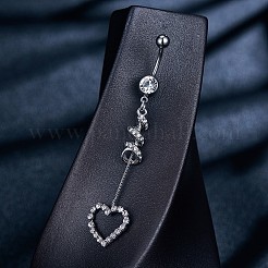 Piercing Jewelry&nbsp;AJEW-EE0002-13P