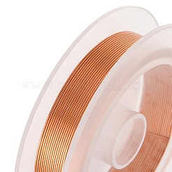 DIY Wire Wrapped Jewelry Making Kits&nbsp;PT-BC0001-48A