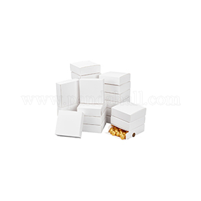 Cardboard Boxes&nbsp;LS-CON-WH0086-147-1