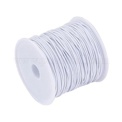 Elastic Cord&nbsp;RB1.0mm-1-1