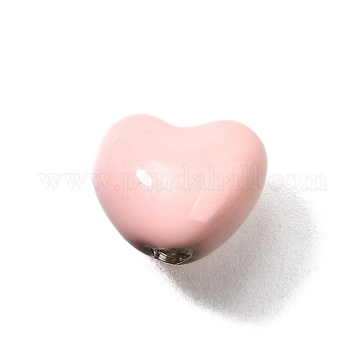 S925 Sterling Silver Beads&nbsp;STER-H116-02E-1