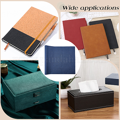Nylon Fabric&nbsp;DIY-WH20062-133G-1