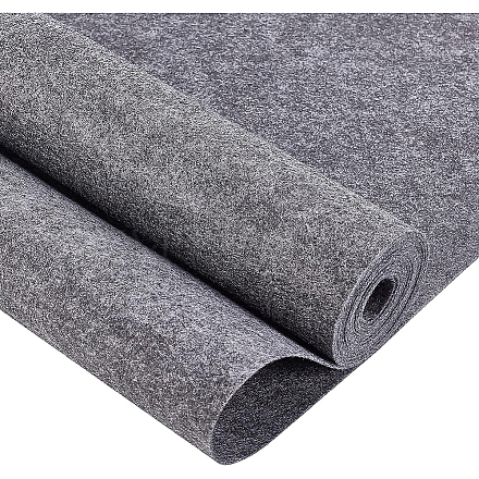 Polyester Felt Sticker&nbsp;DIY-WH0223-18D-1