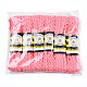 Polypropylene Fiber Ribbons&nbsp;SRIB-S050-B12-1