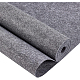 Polyester Felt Sticker&nbsp;DIY-WH0223-18D-1