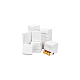 Cardboard Boxes&nbsp;LS-CON-WH0086-147-7