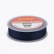 Braided Nylon Threads&nbsp;NWIR-Z002-10-1