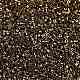 Electroplate Glass Seed Beads&nbsp;SEED-H003-10G-2