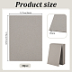 Paper Boards&nbsp;DIY-WH0899-592-2