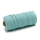 Cotton String Threads&nbsp;PW-WG49487-33-1