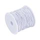 Elastic Cord&nbsp;RB1.0mm-1-2