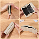 Cowhide Leather Wallets&nbsp;AJEW-WH20002-41A-6